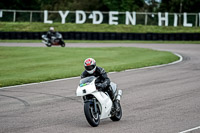 enduro-digital-images;event-digital-images;eventdigitalimages;lydden-hill;lydden-no-limits-trackday;lydden-photographs;lydden-trackday-photographs;no-limits-trackdays;peter-wileman-photography;racing-digital-images;trackday-digital-images;trackday-photos